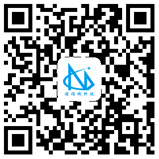 機(jī)電實(shí)訓(xùn),汽修實(shí)訓(xùn),化工實(shí)訓(xùn),物流實(shí)訓(xùn),新能源實(shí)訓(xùn)-成都諾佰誠科技有限公司